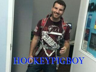 HOCKEY_PIG_BOY