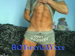 HOTsexyGAYxxx