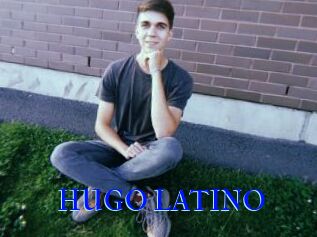 HUGO_LATINO