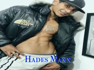 Hades_Maxx