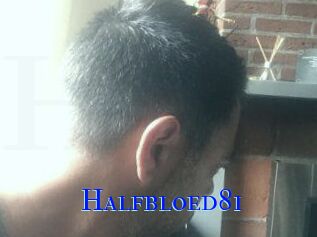 Halfbloed81