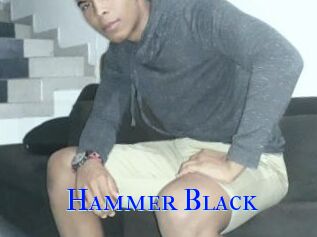 Hammer_Black