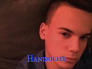 Handolife