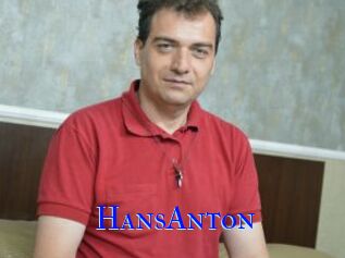 HansAnton