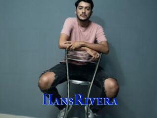 HansRivera