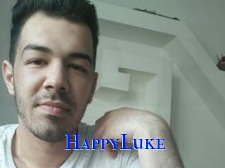 HappyLuke