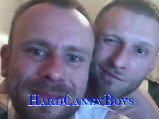 HardCandyBoys