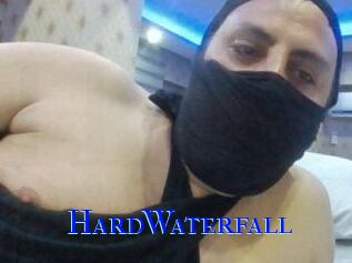HardWaterfall
