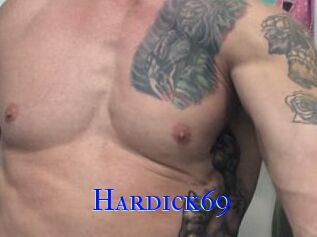Hardick69