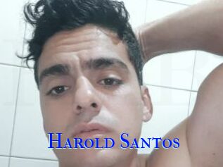Harold_Santos