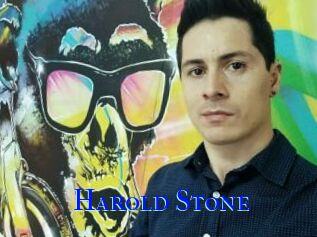 Harold_Stone
