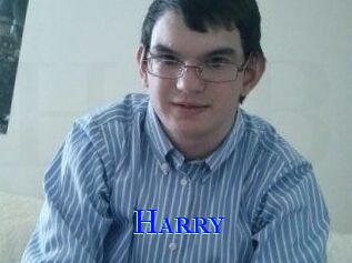Harry