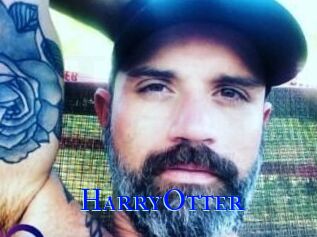 Harry_Otter