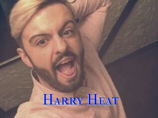 Harry_Heat