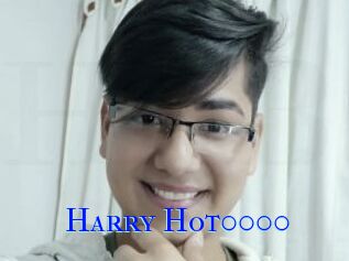 Harry_Hot0000