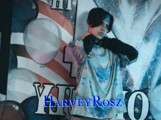 HarveyRosz