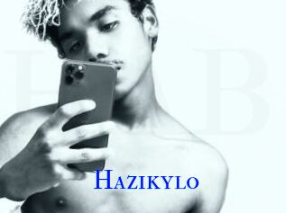 Hazikylo