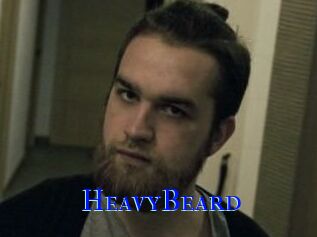 HeavyBeard