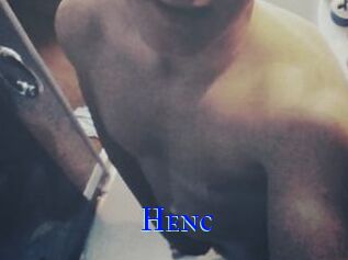 Henc