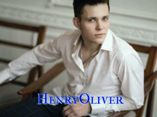 HenryOliver
