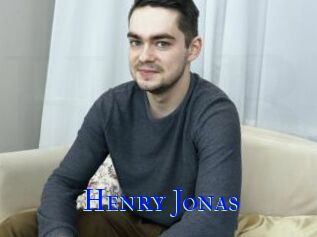 Henry_Jonas