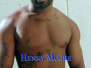 Henry_Moore