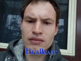 HerBeast
