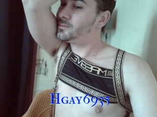 Hgay6935 Hardcore Boy sex