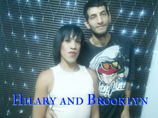 Hilary_and_Brooklyn