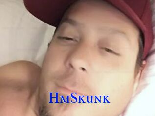 HmSkunk