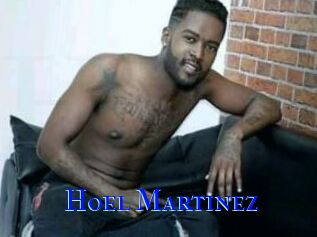 Hoel_Martinez