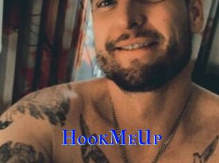 HookMeUp
