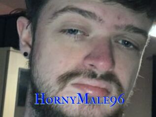 HornyMale96