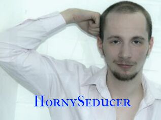 HornySeducer