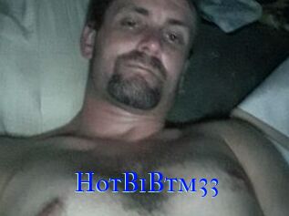 HotBiBtm33
