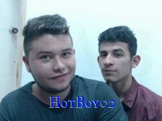 HotBoy02