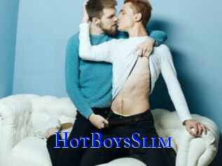 HotBoysSlim