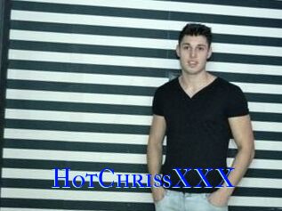 HotChrissXXX