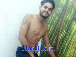 Hot_Daniel