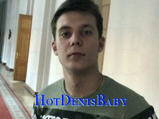 Hot_DenisBaby