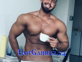 HotGabriel24