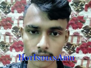 HotIndianAbhi