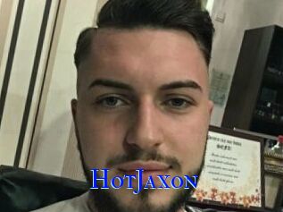 HotJaxon