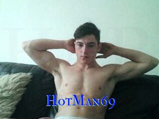 Hot_Man_69