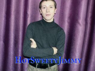 HotSweetyJimmy