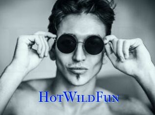 HotWildFun