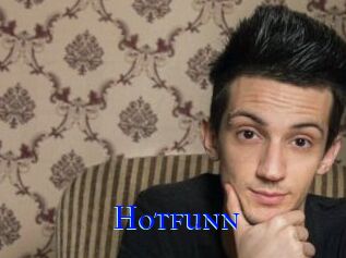 Hotfunn