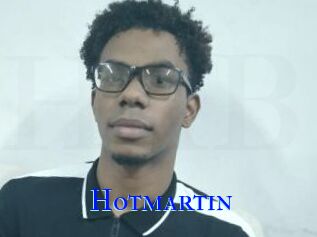 Hotmartin