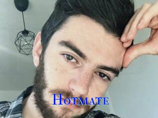 Hotmate