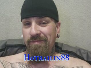 Hotrailin88
